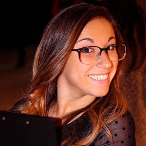 Torri Zzaoui