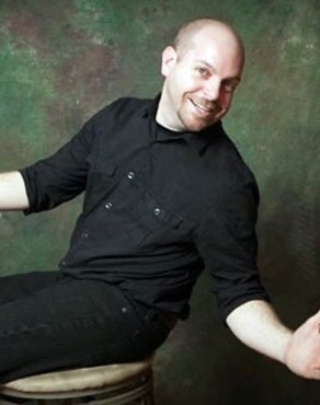 Matt Auclair