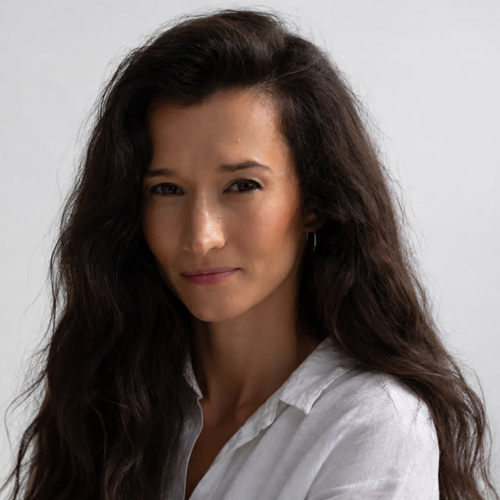 Iulia Dancescu